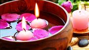 Aromatherapy1