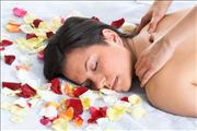 Aromatherapy10