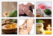 Aromatherapy13