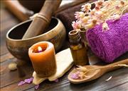 Aromatherapy3