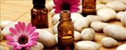 Aromatherapy5
