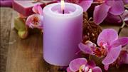 Aromatherapy6