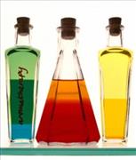 Aromatherapy7