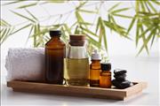 Aromatherapy9