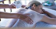 exfoliation1