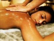 exfoliation12