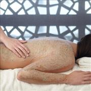 exfoliation2