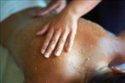 exfoliation3