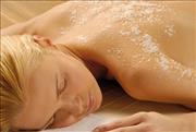 exfoliation7