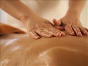 exfoliation8