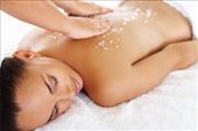 exfoliation9