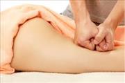 Deep_Tissue_Massage2