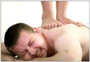 deep-tissue-massage10