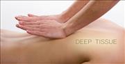 deep-tissue-massage7