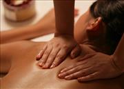 deep-tissue-massage8