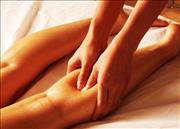 deep-tissue-massage9