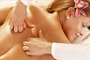 deeptissuemassage