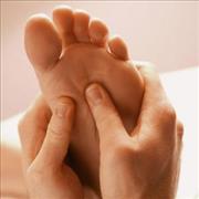 foot_massage3