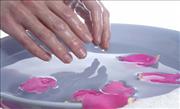 Paraffin_wax1