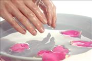 Paraffin_wax2