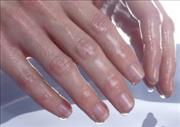 Paraffin_wax3