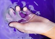 Paraffin_wax4