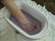 Paraffin_wax5