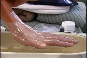 Paraffin_wax7