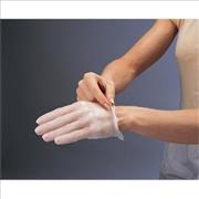 Paraffin_wax8