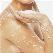 bodyscrub2