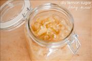 Sugar-body-scrub