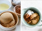 Sugar-body-scrub10
