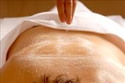Sugar-body-scrub3