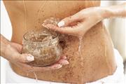 Sugar-body-scrub5