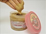Sugar-body-scrub6