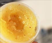 Sugar-body-scrub9