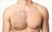 Wax_chest