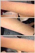 arms6