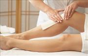 home_waxing_pros_and_cons